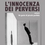 cervelli-libro | ilmondodisuk.com