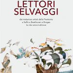 lettori selvaggi | ilmondodisuk.com