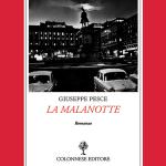 Giuseppe Pesce | ilmondodisuk.com