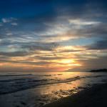 mare | ilmondodisuk.com