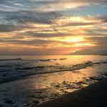 Mare in estate | ilmondodisuk.com
