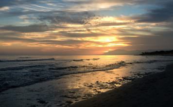 Mare in estate | ilmondodisuk.com