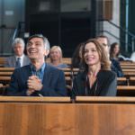 ladri di Vanzina | ilmondodisuk.com