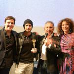 foto awards | ilmondodisuk.com
