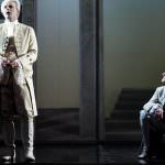 Don Giovanni | ilmondodisuk.com