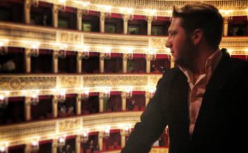 Minopoli | ilmondodisuk.com