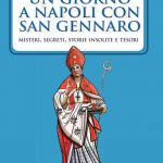 San Gennaro | ilmondodisuk.com