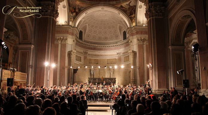 nuova scarlatti | ilmondodisuk.com
