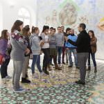 museo madre | ilmondodisuk.com