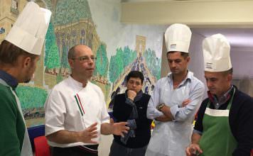 Stany Tulimiero | ilmondodisuk