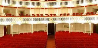 teatro sannazaro | ilmomdodisuk.com