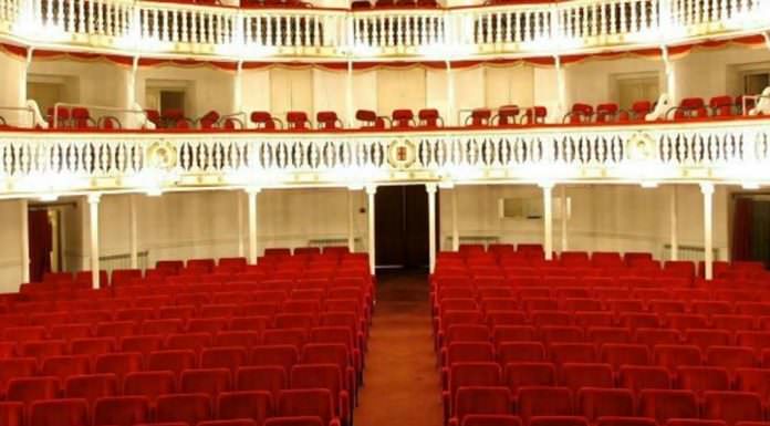 teatro sannazaro | ilmomdodisuk.com