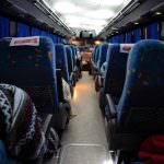 viaggiare in bus | ilmondodisuk.com