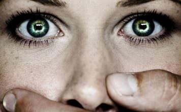 violenza | ilmondodisuk.com