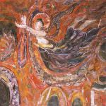 archeologico| ilmondodisuk.com