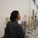 mostra al museo| ilmondodisuk.com