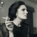 Amália Rodrigues