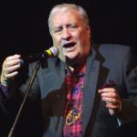 Zappatore Mario merola | ilmondodisuk.com