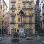 Napoli orefici | ilmondodisuk.com