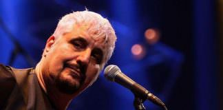 Pino Daniele | Pino Daniele