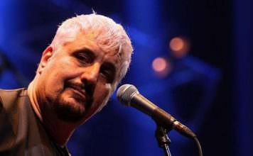 Pino Daniele | Pino Daniele