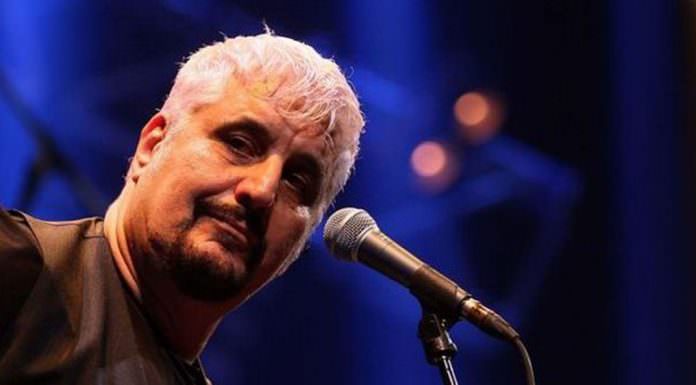 Pino Daniele | Pino Daniele