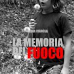 memoria del fuoco | ilmondodisuk.com