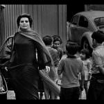 Amália Rodrigues | ilmondodisuk.com