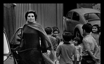 Amália Rodrigues | ilmondodisuk.com