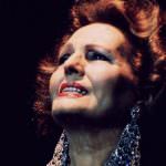 Amália Rodrigues | ilmondodisuk.com