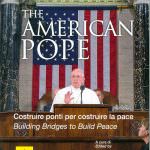 amercian pope | ilmondodisuk.com