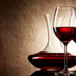 vino rosso | ilmondodisuk.com