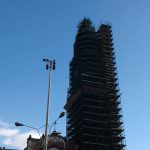 Chiesa del Carmine | ilmondodisuk.com