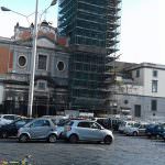 Chiesa del del Carmine