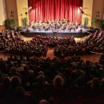 Nuova orchestra Scarlatti | ilmondodisuk.com