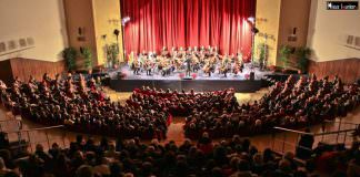 Nuova orchestra Scarlatti | ilmondodisuk.com