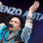 Enzo Avitabile | ilmondodisuk.com
