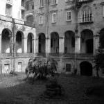 ospedale-viatribunali | ilmondodisuk.com