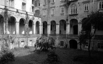 ospedale-viatribunali | ilmondodisuk.com