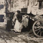 Archivio Alinari | ilmondodisuk.com