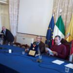 Armando De Stefano | ilmondodisuk.com
