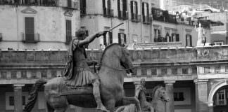 piazza del plebiscito | ilmondodisuk.com