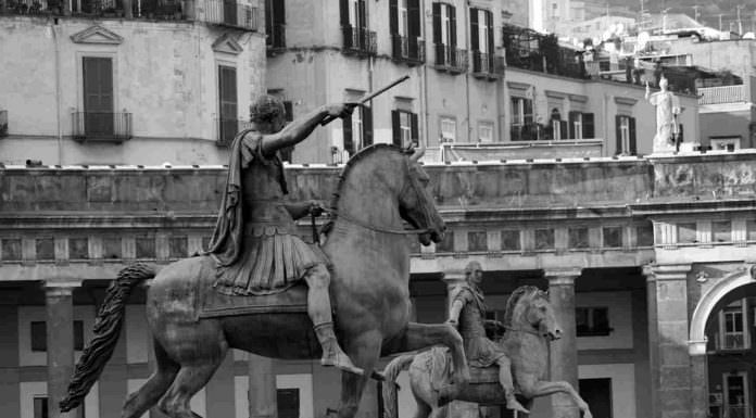 piazza del plebiscito | ilmondodisuk.com
