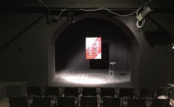 Sala Tram ! ilmondodisuk.com