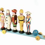 Birilli | ilmondodisuk.com
