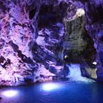 Grotte di Pertosa | ilmondodisuk.com