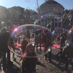 il circo | ilmondodisuk