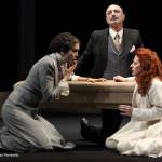 Luigi Pirandello | ilmondodisuk.com