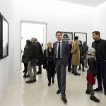 Gian Maria Tosatti ! ilmondodisuk.com