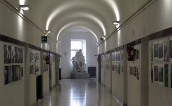 Liceo Palizzi | ilmondodisuk.com